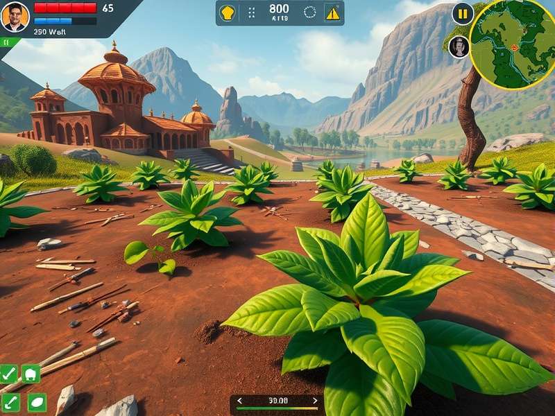 Indian Gaming Community Event